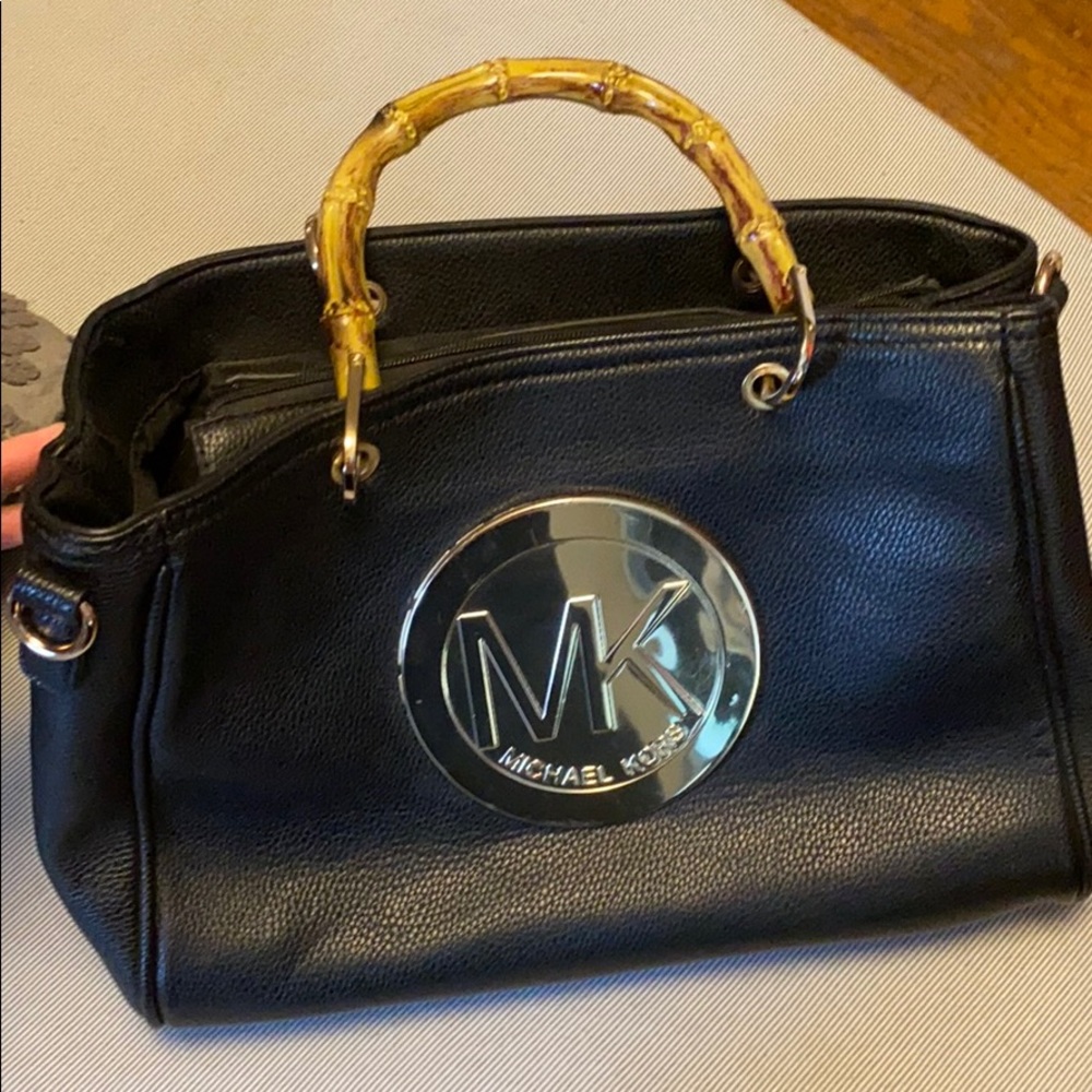 Michael Kors bag